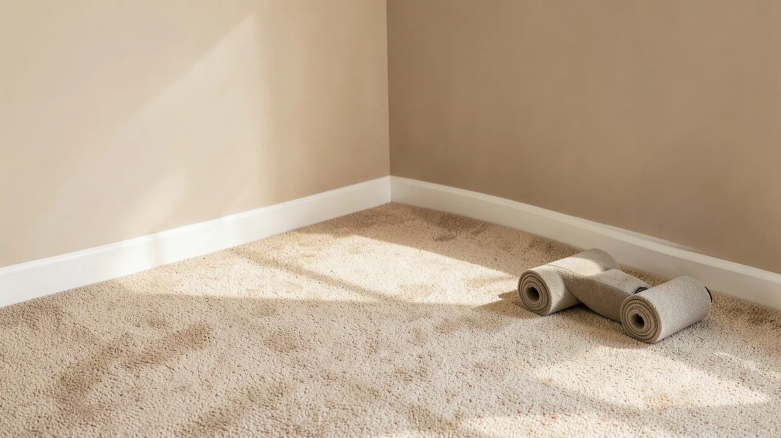 Carpet Installation in Sterling City, TX near me